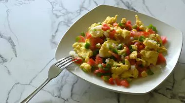 plating-instructions-image